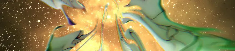 69-荒时之锁 第182页