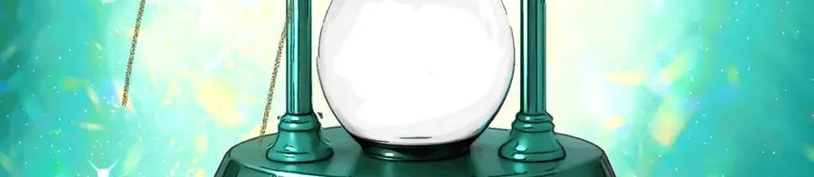 70-三天三夜 第6页