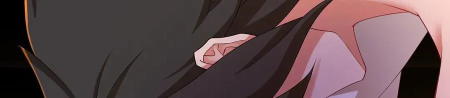 70-三天三夜 第18页