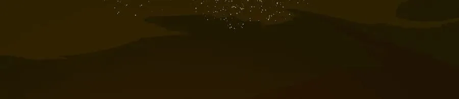 70-三天三夜 第35页