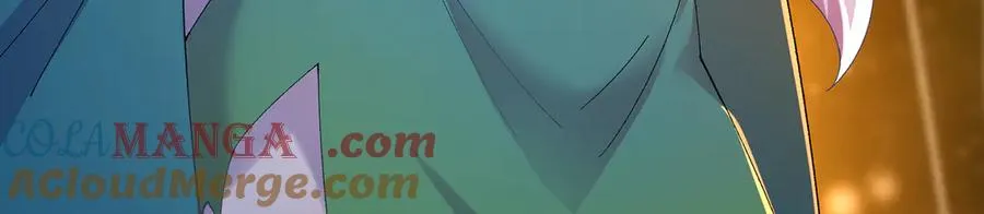 70-三天三夜 第53页