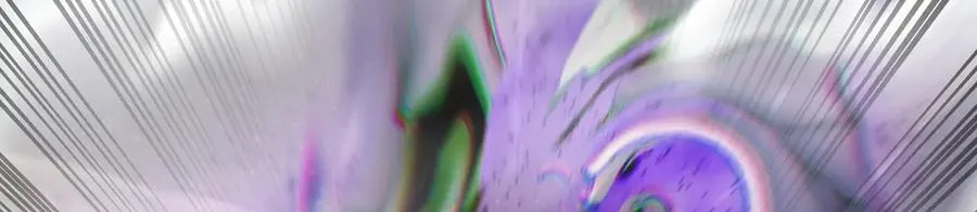 70-三天三夜 第55页