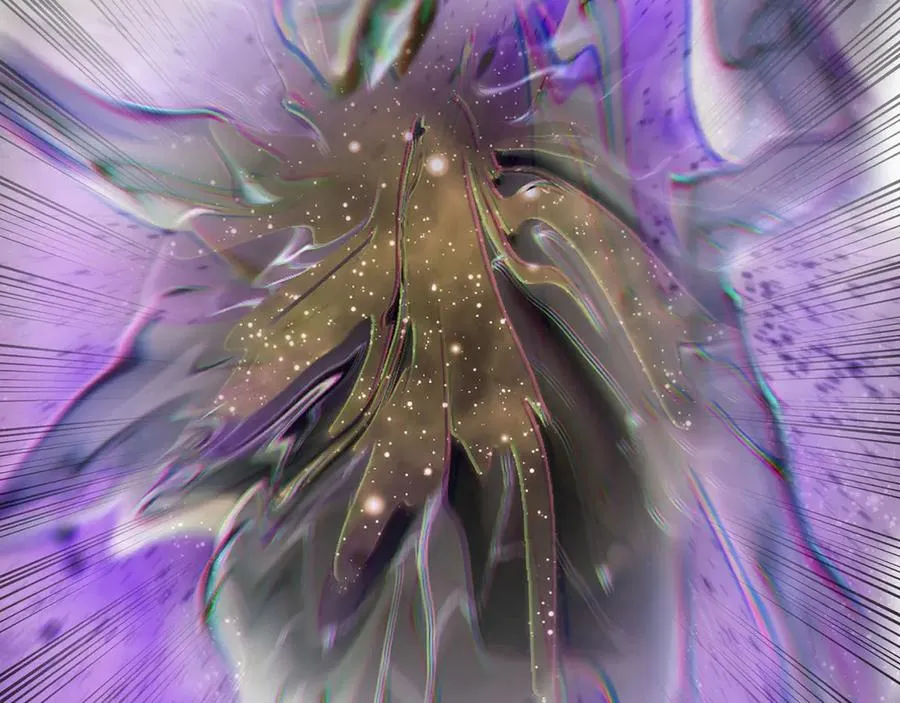 70-三天三夜 第56页