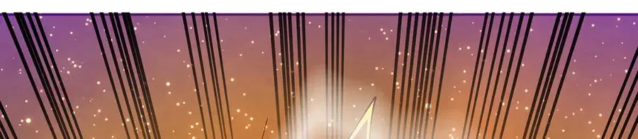 70-三天三夜 第59页