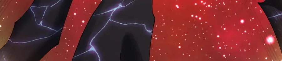 70-三天三夜 第63页