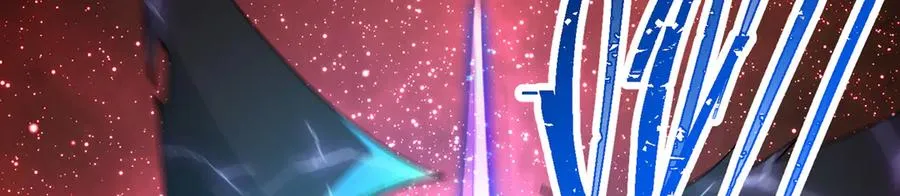 70-三天三夜 第67页