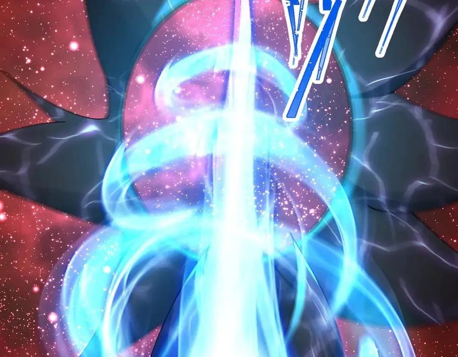 70-三天三夜 第68页
