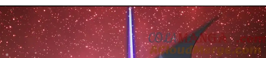 70-三天三夜 第73页