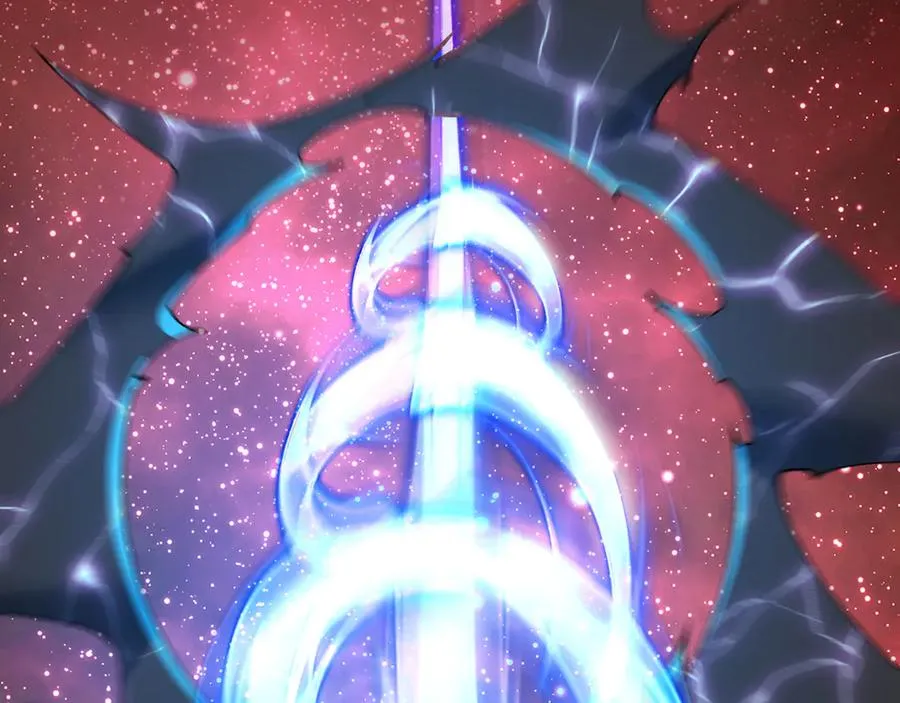 70-三天三夜 第74页