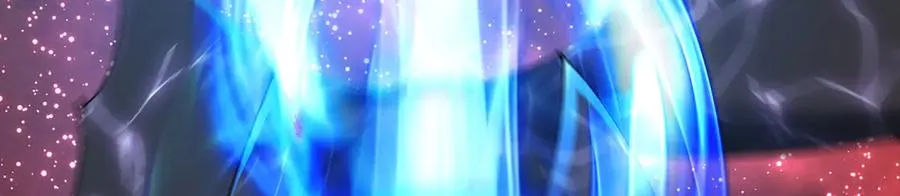70-三天三夜 第75页