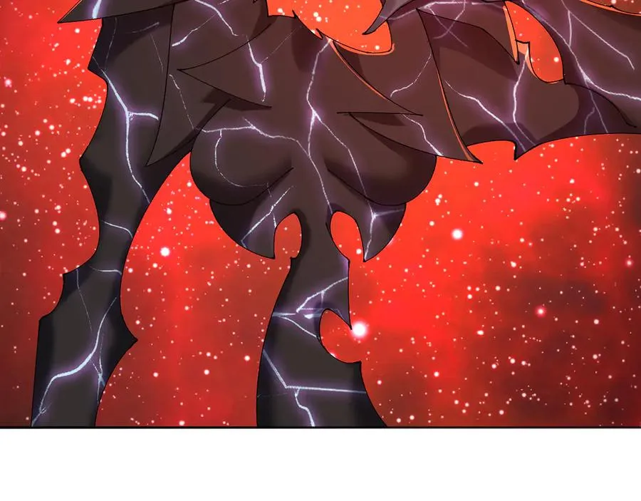 70-三天三夜 第79页