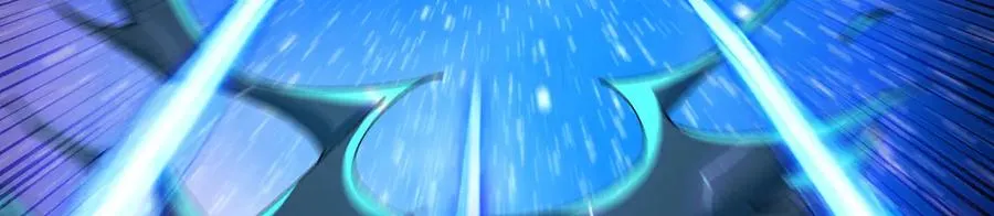 70-三天三夜 第82页