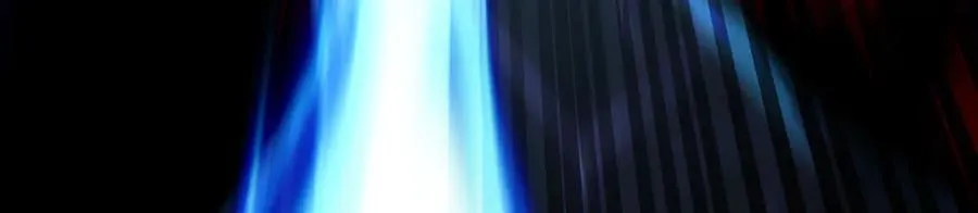 70-三天三夜 第84页