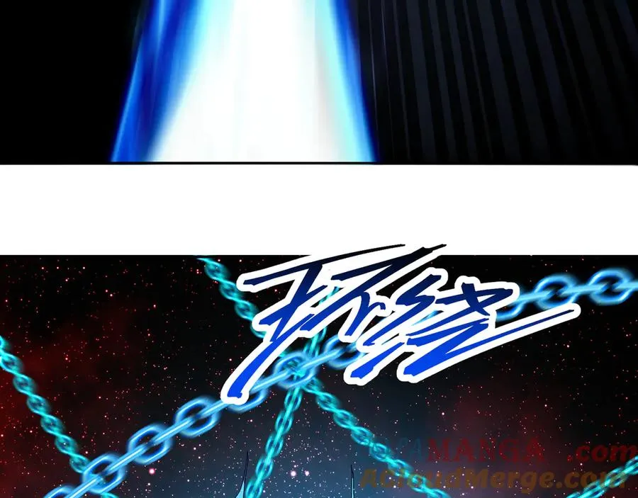 70-三天三夜 第85页