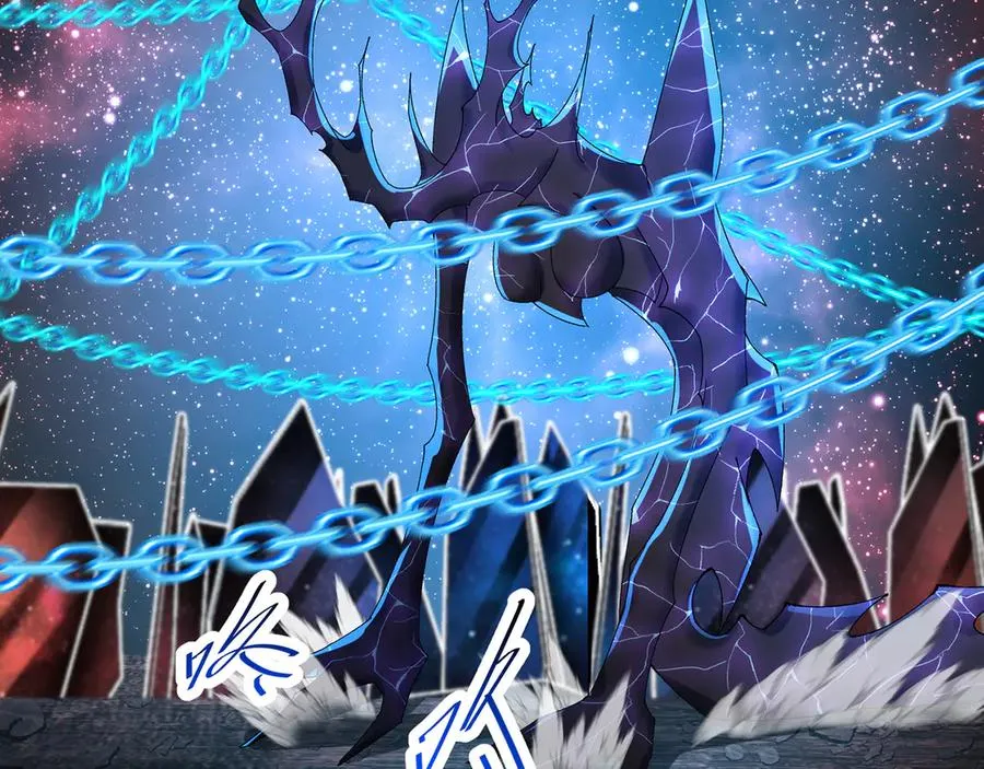 70-三天三夜 第87页