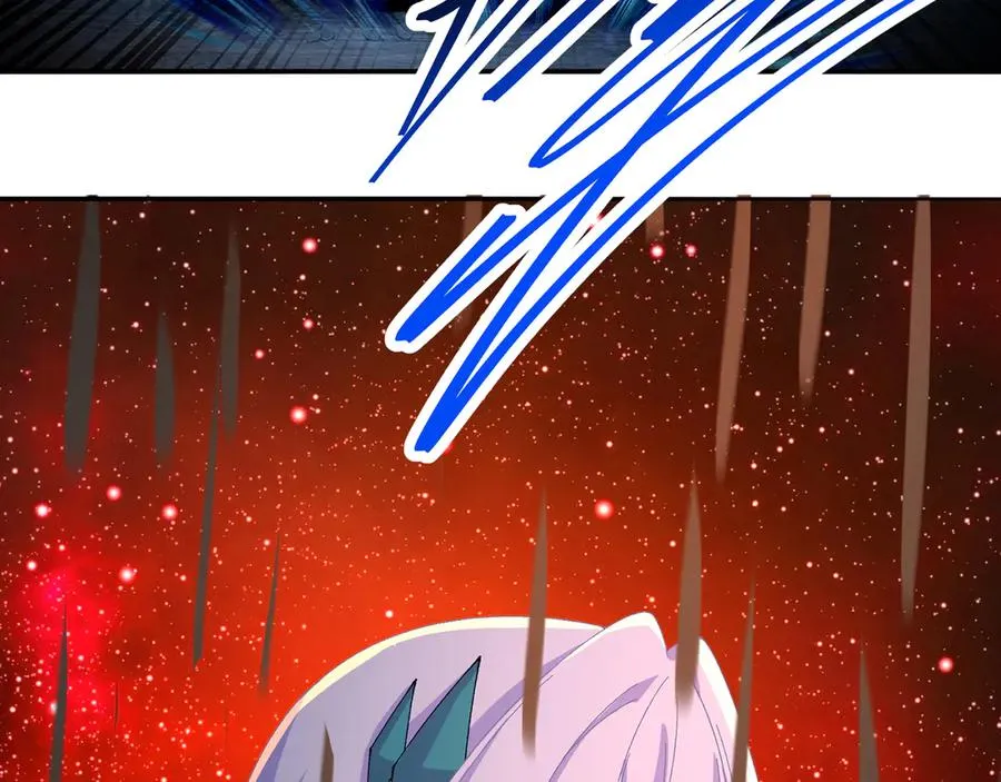 70-三天三夜 第91页