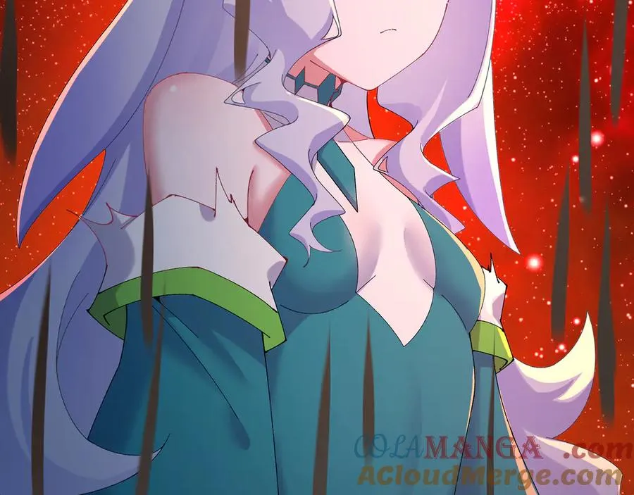 70-三天三夜 第93页