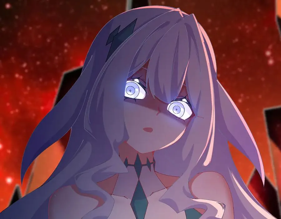 70-三天三夜 第103页