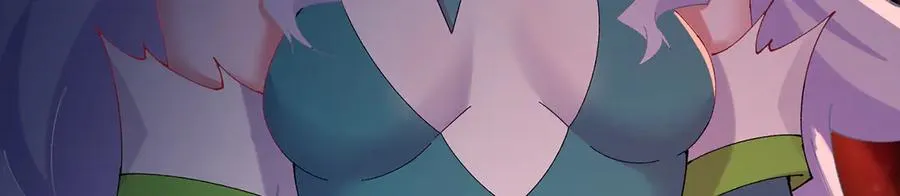 70-三天三夜 第104页