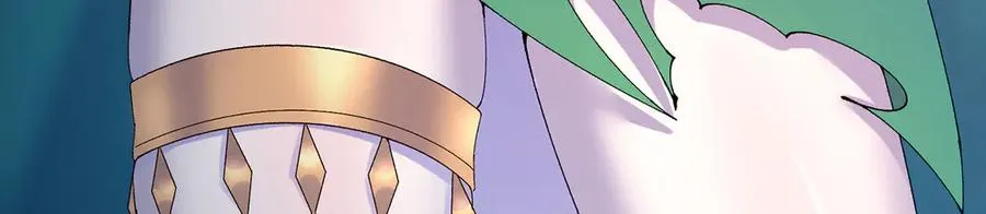 70-三天三夜 第106页