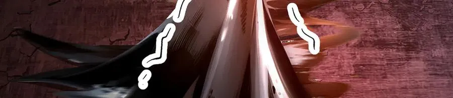 70-三天三夜 第108页