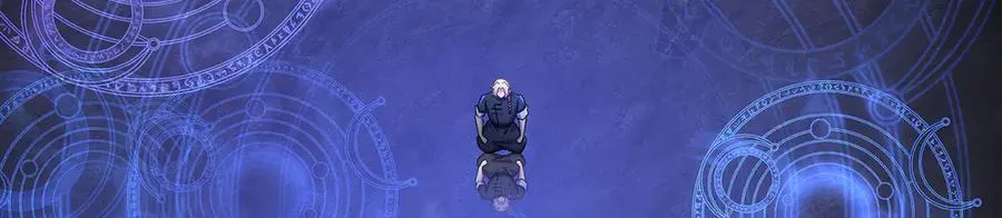 70-三天三夜 第115页