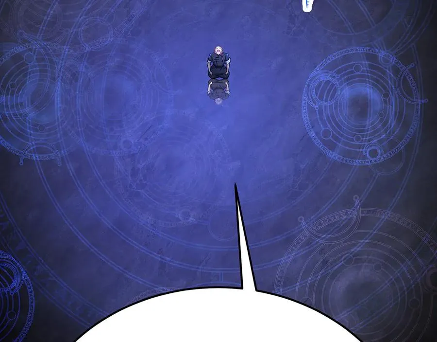 70-三天三夜 第120页