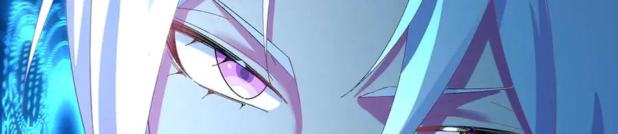 70-三天三夜 第131页