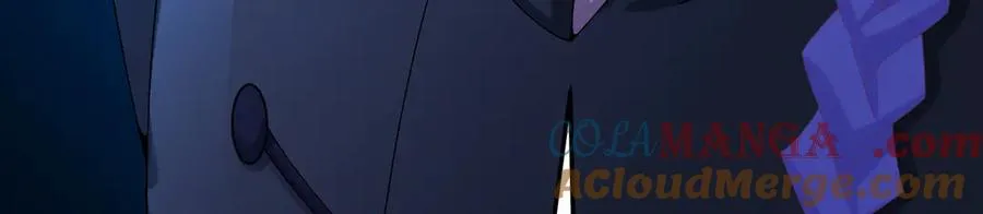 70-三天三夜 第133页