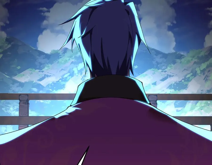 70-三天三夜 第136页