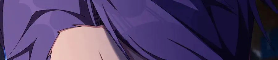 70-三天三夜 第139页