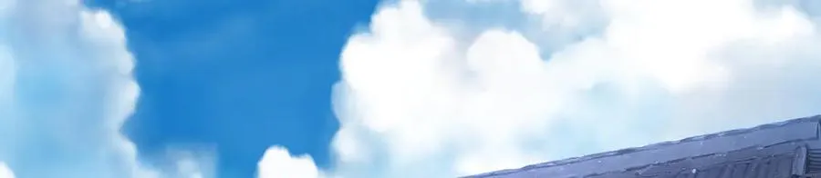 70-三天三夜 第143页