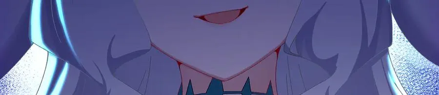 70-三天三夜 第172页