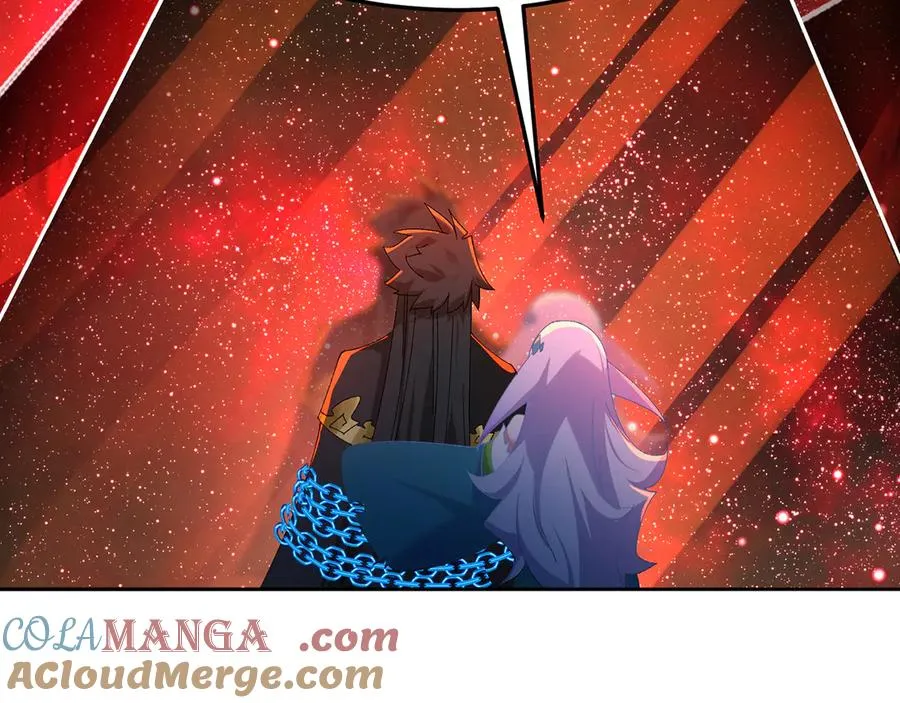 70-三天三夜 第185页