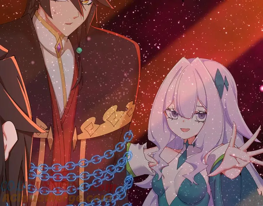 70-三天三夜 第189页