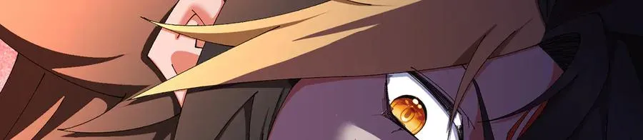 71-转生之我奶我自己 第6页