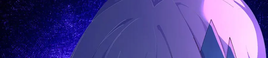 71-转生之我奶我自己 第8页