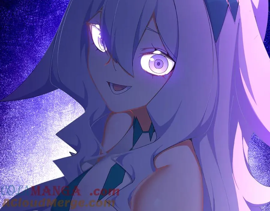 71-转生之我奶我自己 第9页