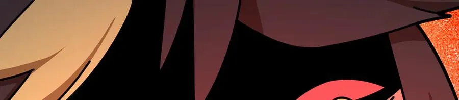 71-转生之我奶我自己 第16页