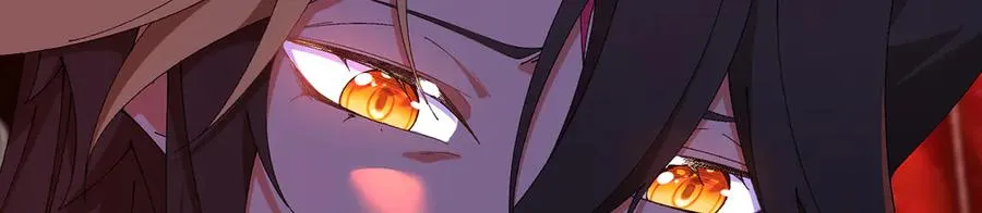 71-转生之我奶我自己 第56页