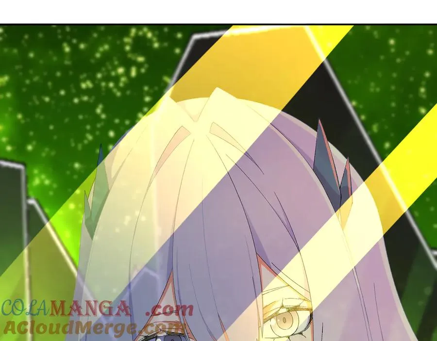 71-转生之我奶我自己 第81页