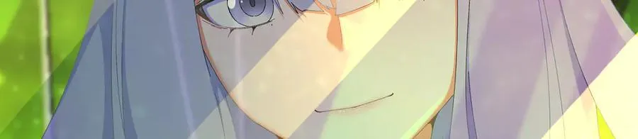71-转生之我奶我自己 第82页