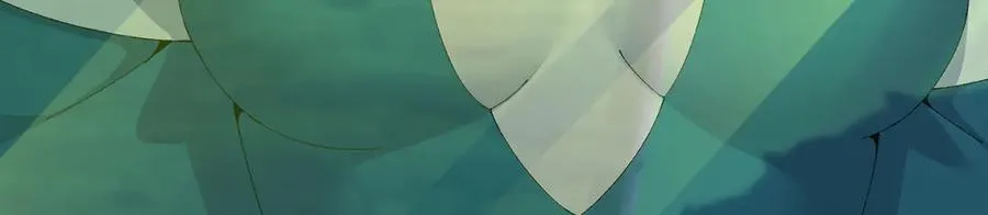 71-转生之我奶我自己 第84页