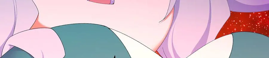 71-转生之我奶我自己 第86页