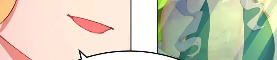 71-转生之我奶我自己 第108页