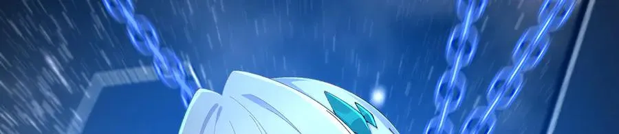 71-转生之我奶我自己 第110页