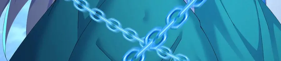 71-转生之我奶我自己 第112页