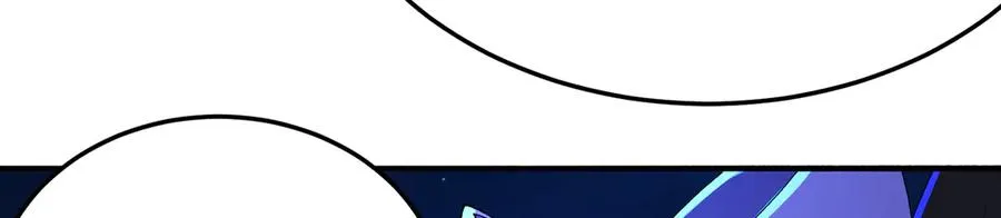 71-转生之我奶我自己 第155页