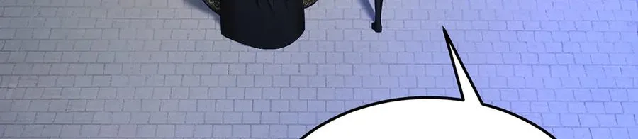 71-转生之我奶我自己 第163页