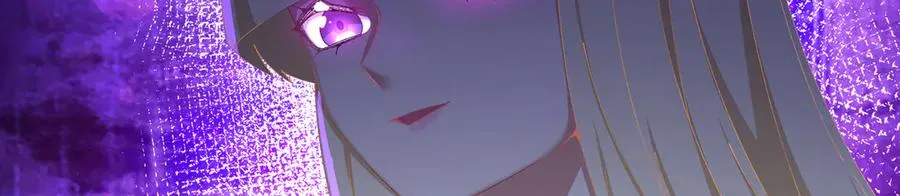 71-转生之我奶我自己 第167页